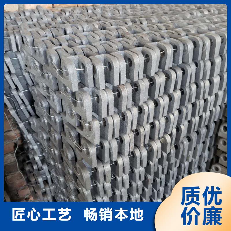 【 锅炉炉门-锅炉配件品质保证】|涟源|冷水江|郴州|湘潭|怀化|岳阳|邵阳|湘西39065.com