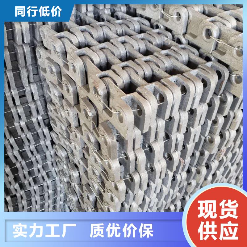 锅炉炉门-炉排批发货源
