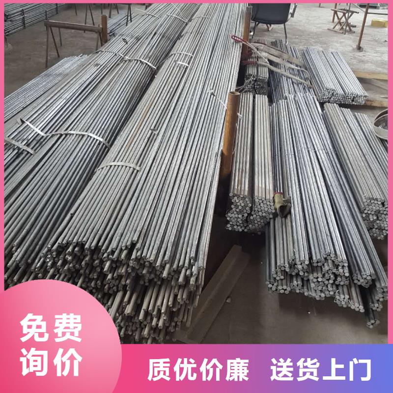 锅炉炉门炉排精品选购