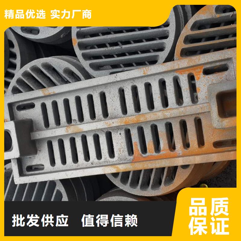 锅炉炉门炉排订制批发
