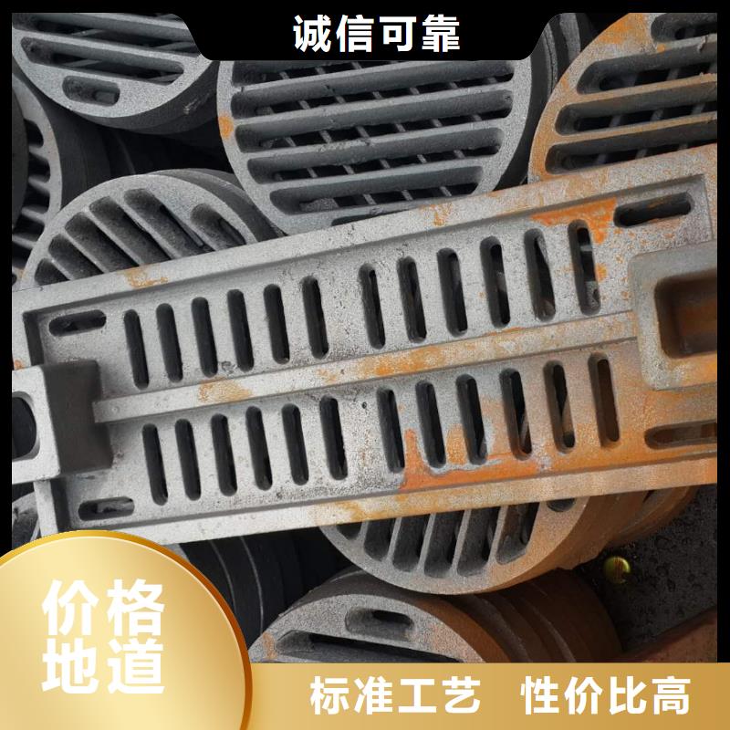 锅炉炉门_防磨罩产地货源
