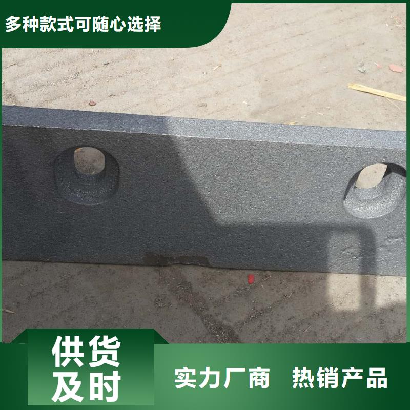 炉排片东腾锅炉炉门-【锅炉风帽】生产加工