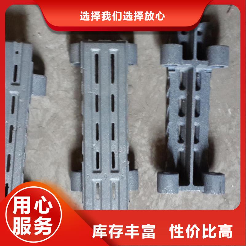 锅炉炉门锅炉风帽实拍展现