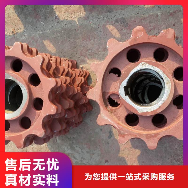 锅炉炉门锅炉风帽实拍展现