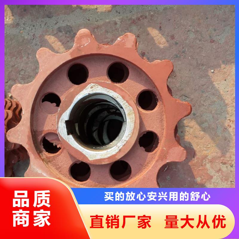 锅炉炉门锅炉风帽实拍展现
