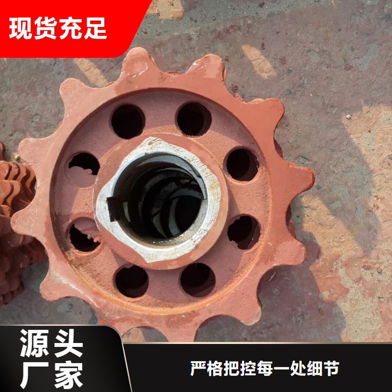 锅炉炉门-风帽严格把控质量