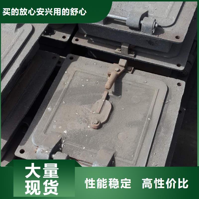 炉排片东腾锅炉炉门-【锅炉风帽】生产加工