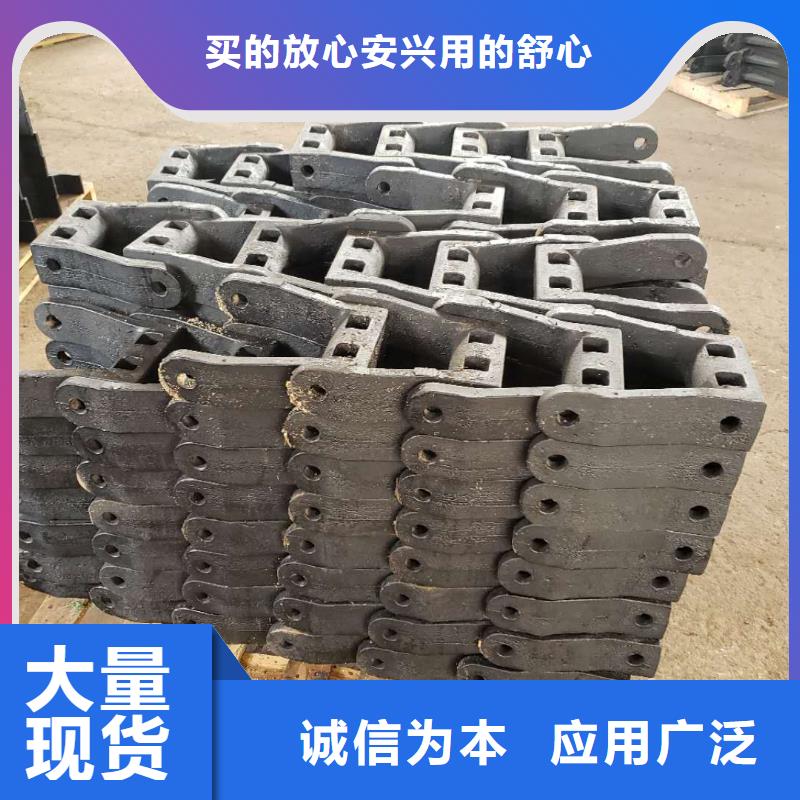 炉箅子锅炉风帽厂家直销直供