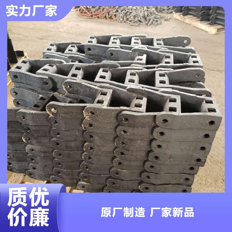 【炉箅子】 锅炉风帽优选好材铸造好品质由东腾为您