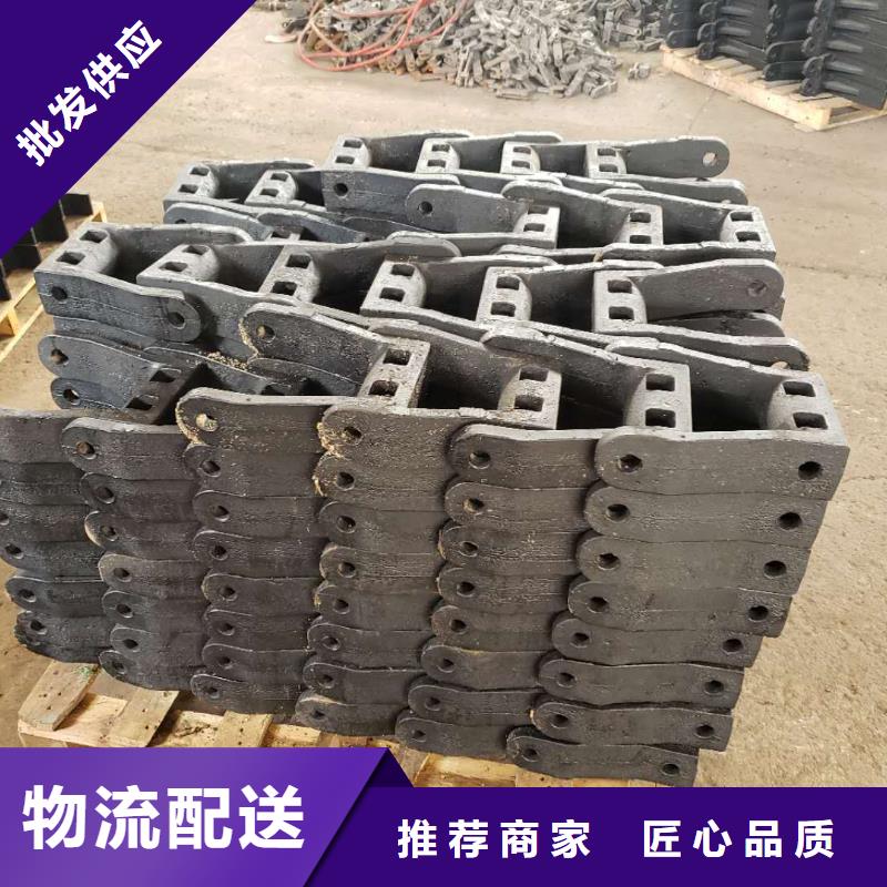 |彰武|细河|锦州|大连|葫芦岛|辽阳|铁岭|本溪东腾【 炉箅子,炉排片现货满足大量采购】