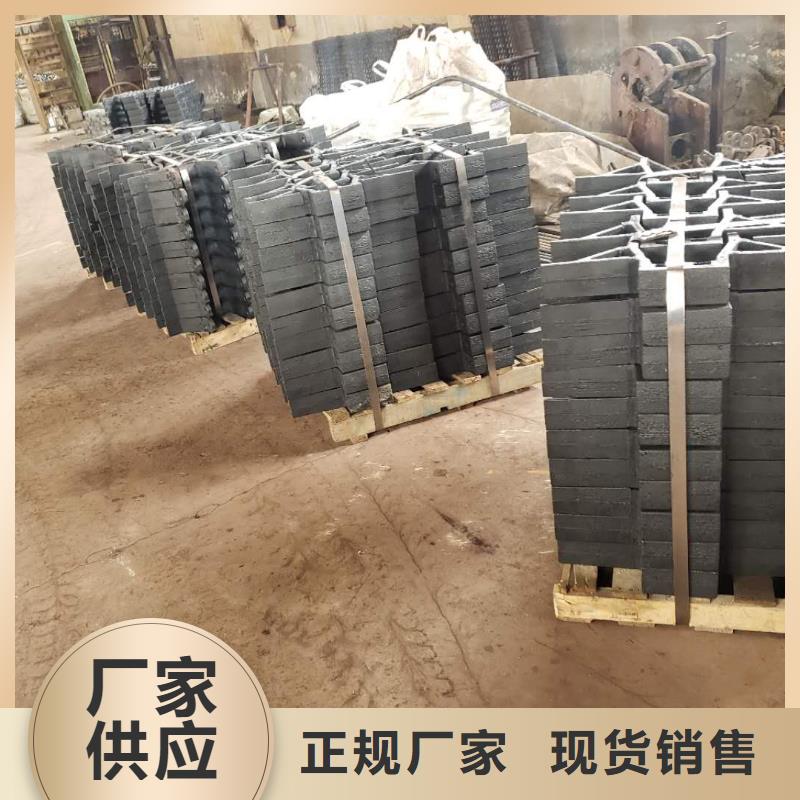 炉箅子风帽优质货源