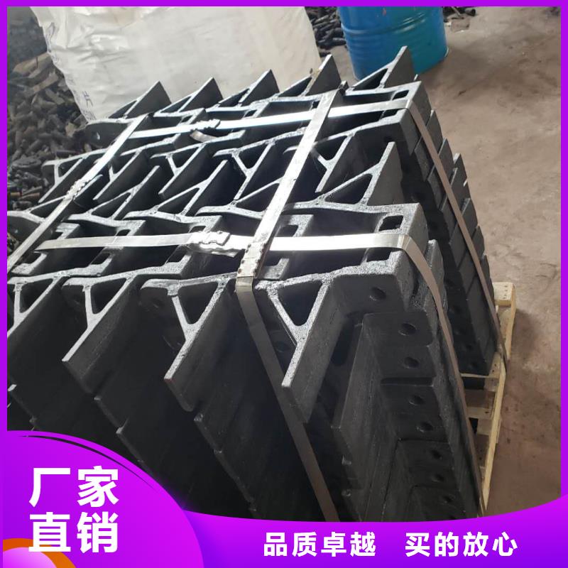 炉箅子-锅炉风帽实体厂家