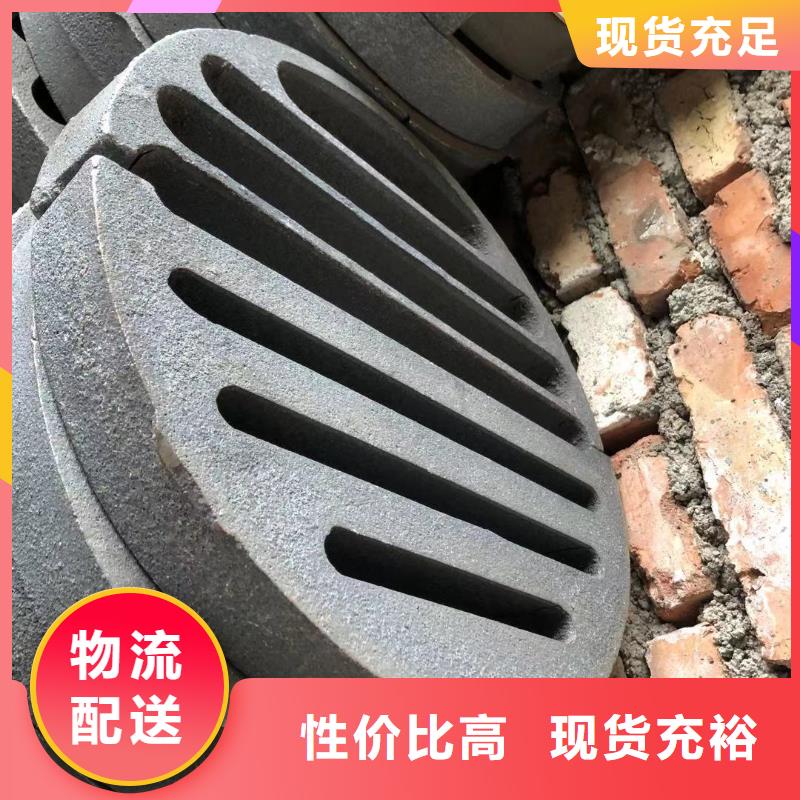 炉箅子锅炉风帽货源报价