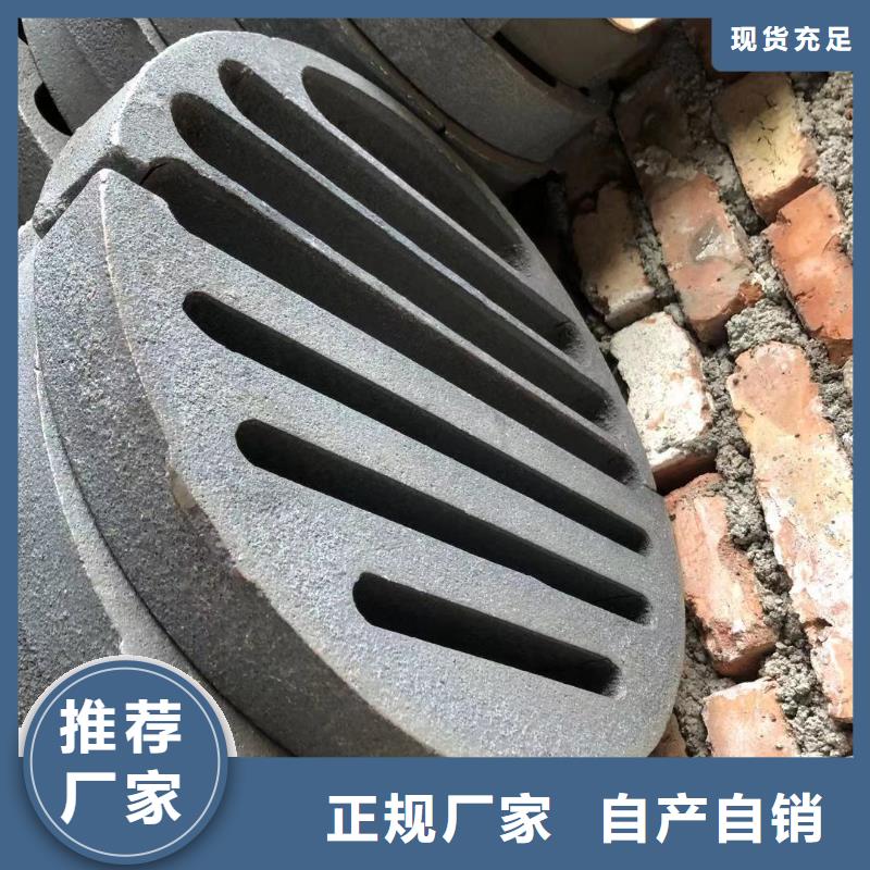 炉箅子风帽优质货源