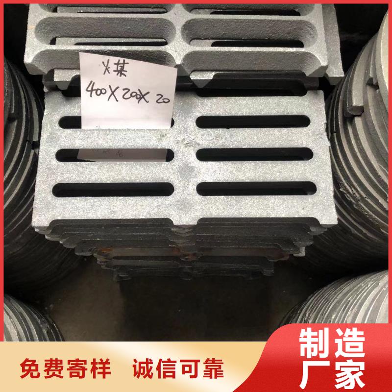 炉箅子锅炉风帽货源报价