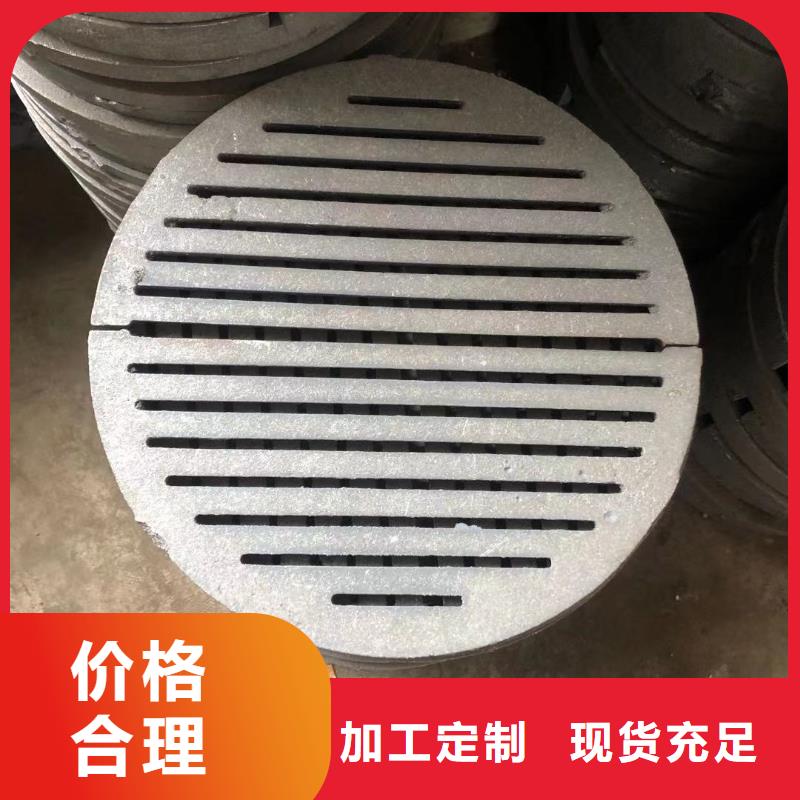 【炉箅子】 锅炉风帽优选好材铸造好品质由东腾为您