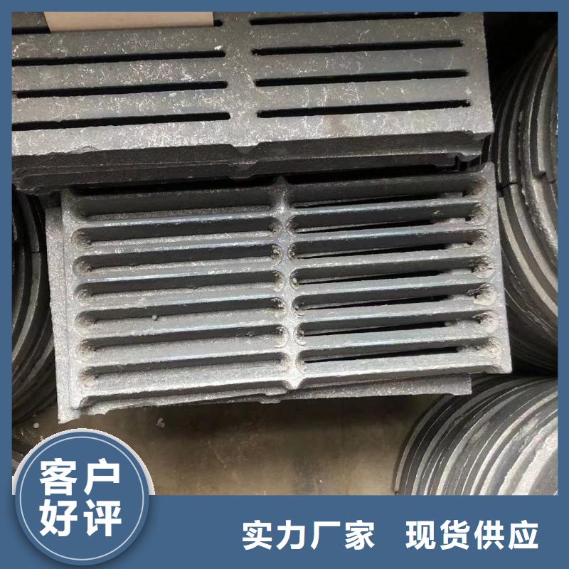 炉箅子锅炉风帽精工细致打造