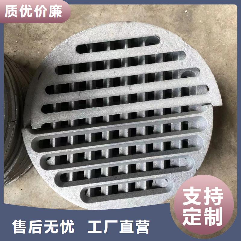 炉箅子锅炉风帽精工细致打造