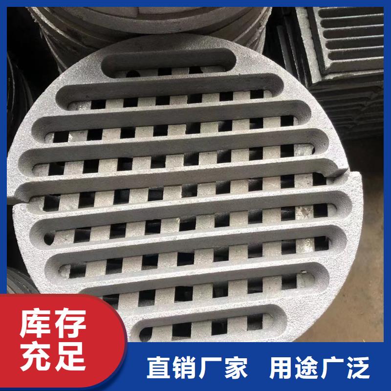 炉箅子-炉排国标检测放心购买