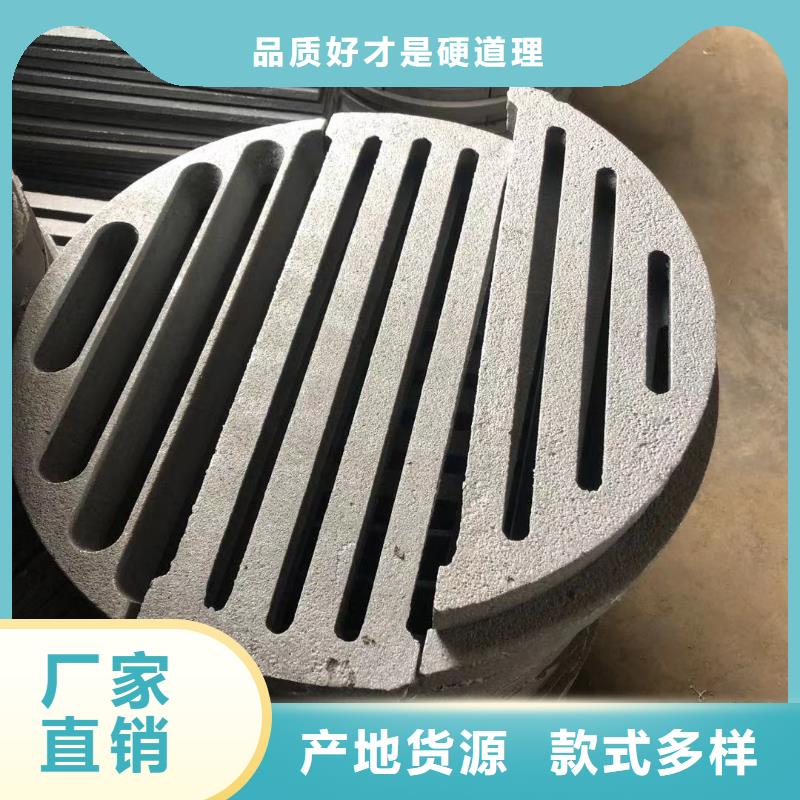 【炉箅子】 锅炉风帽优选好材铸造好品质由东腾为您