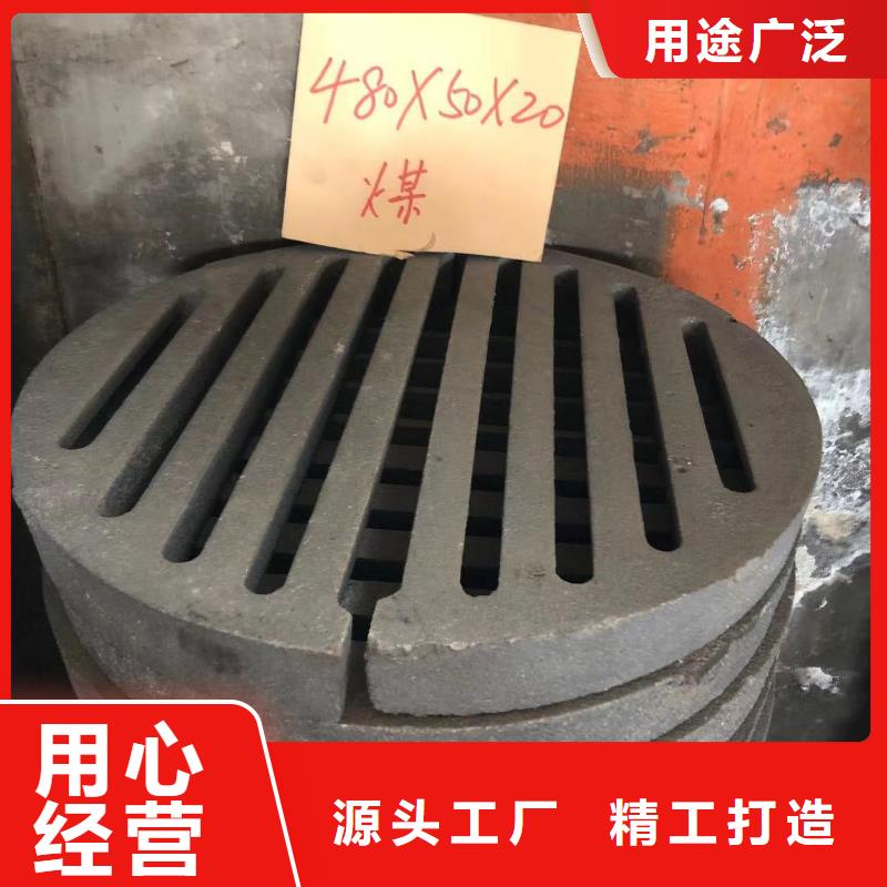 炉箅子-锅炉风帽实体厂家