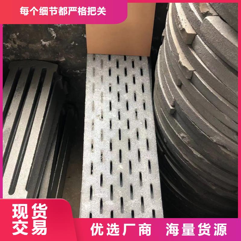 炉箅子锅炉风帽货源报价