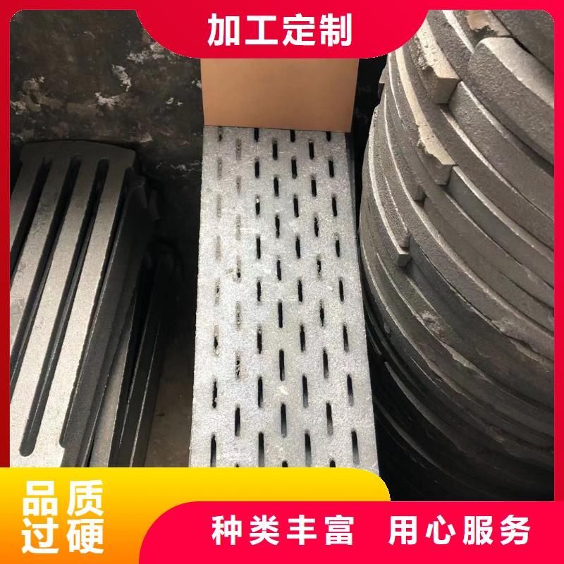 炉箅子锅炉风帽货源报价