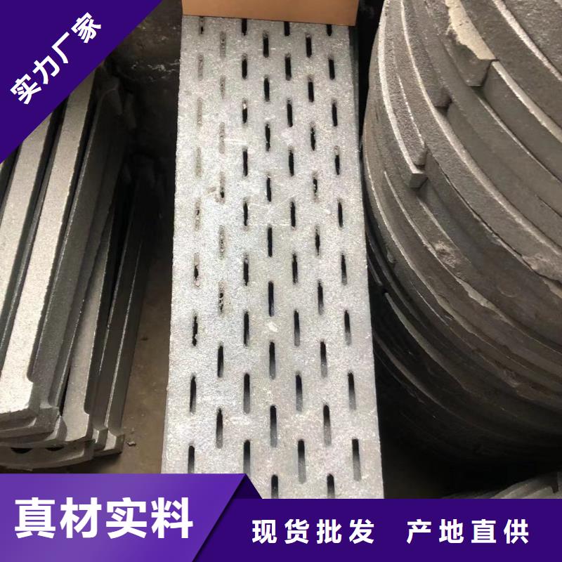 炉箅子风帽优质货源