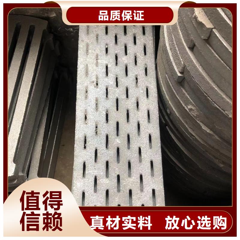 炉箅子-锅炉风帽实体厂家