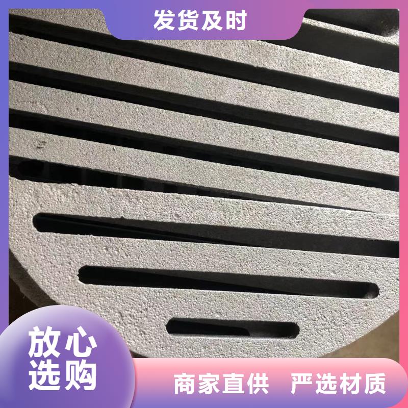 炉箅子锅炉风帽厂家直销直供
