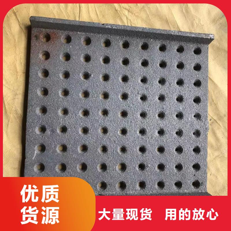 炉箅子风帽厂家货源稳定