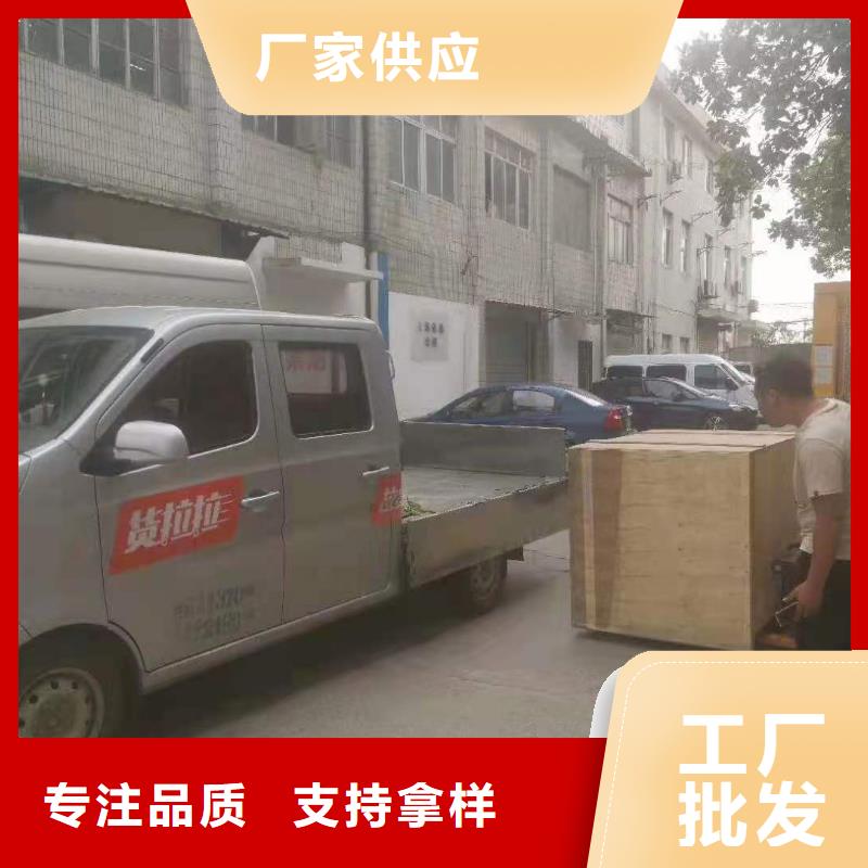 制造商管道高压疏通机【工厂手推式洗地机】质量好
