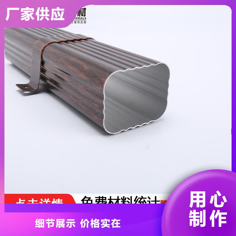 管【定制烟囱帽】就近发货