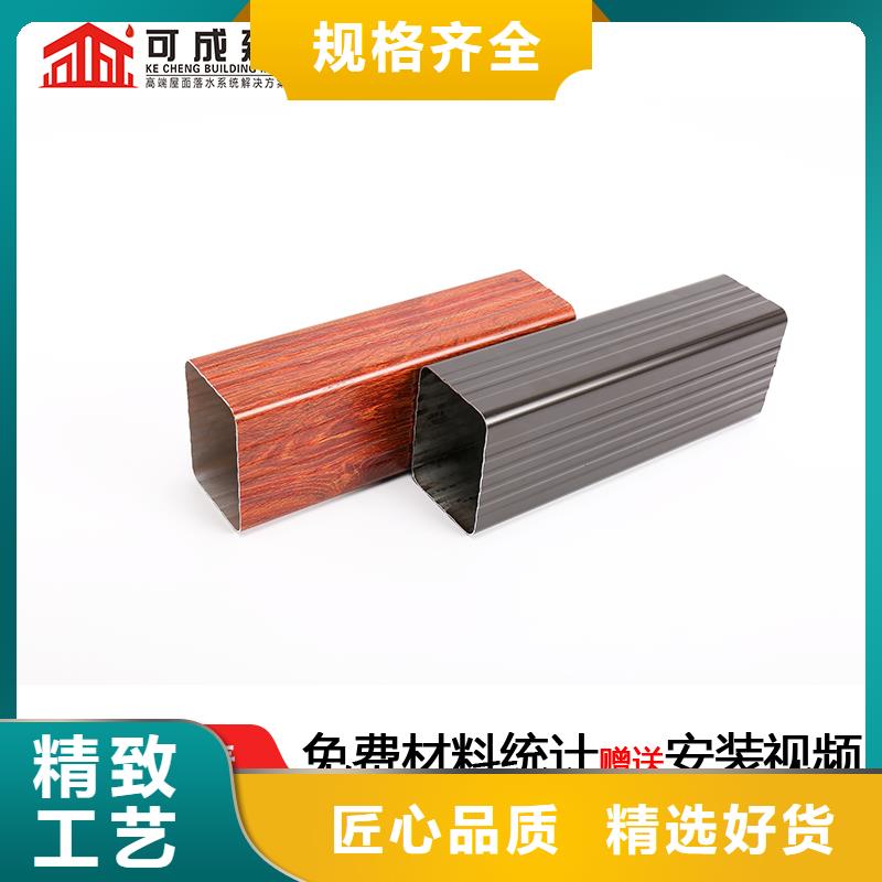 管定制烟囱帽公司省心又省钱