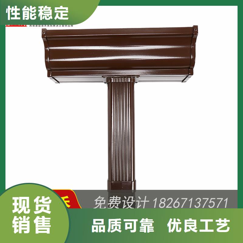 槽【定制烟囱帽】来图定制