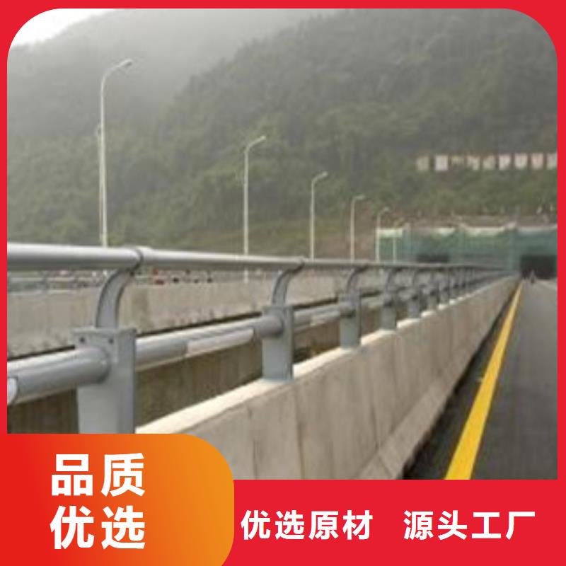 正规辰铭灯光护栏生产厂家