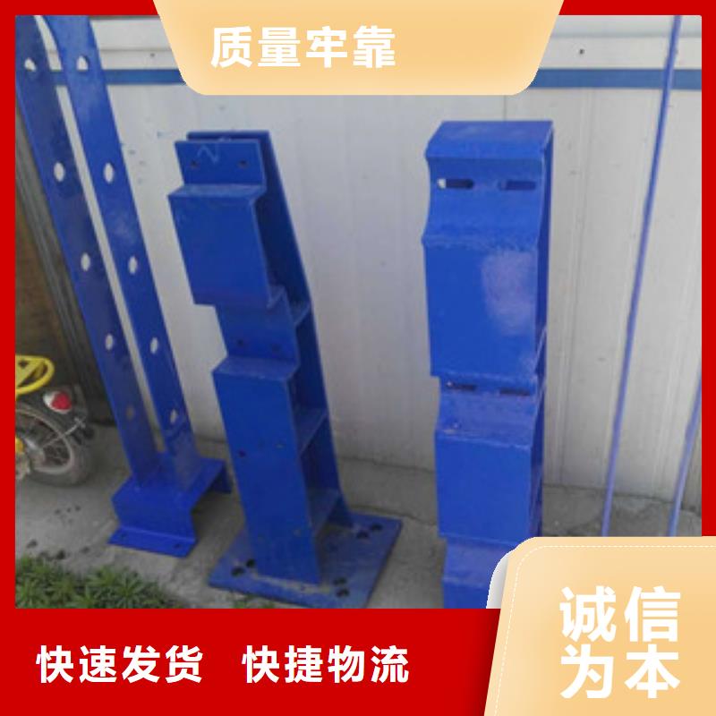 辰铭防撞立柱的厂家-辰铭金属制品有限公司
