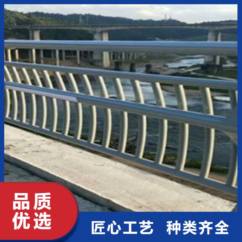 【 灯光护栏-灯光桥梁护栏适用场景】-可发货到新安|宜阳|驻马店|漯河|周口|安阳|商丘|焦作|濮阳