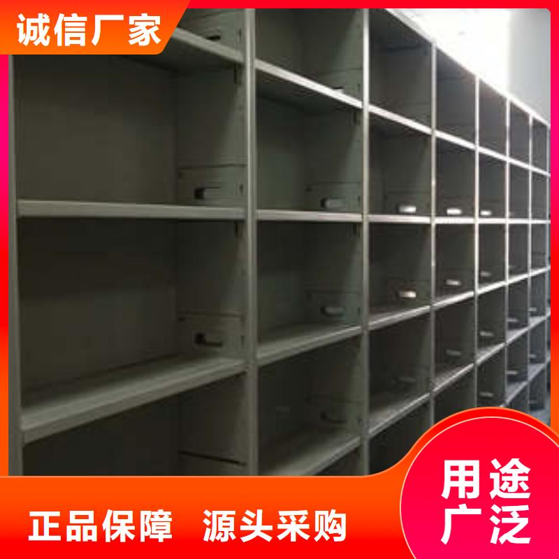 书画密集柜厂家-交期短