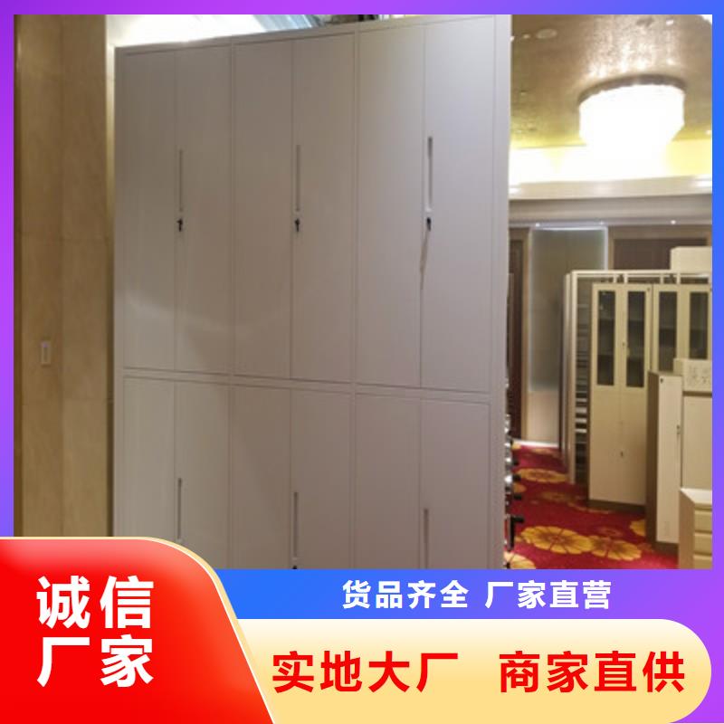 电表挂表密集柜_本地企业放心选择