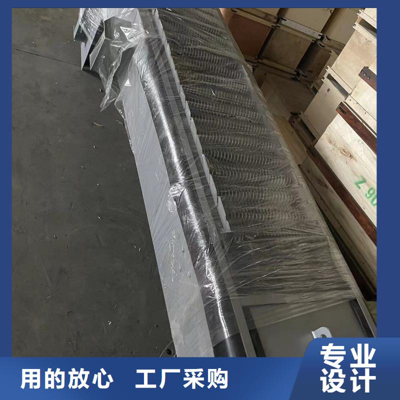 清污机【钢坝闸门】高标准高品质