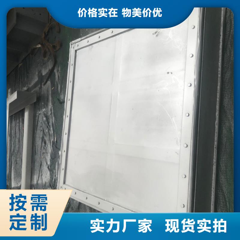 【钢闸门】格栅除污机品质值得信赖