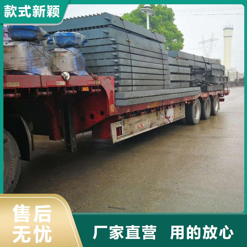 蓬溪县钢制平面闸门质量优-今日资讯
