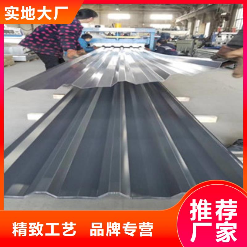 【不锈钢板2】 201不锈钢管品质保证-可发货到清苑|徐水|唐山|廊坊|沧州|邯郸|承德