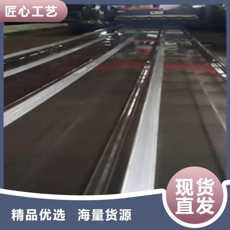 不锈钢板2201不锈钢管诚信为本