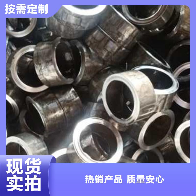 精密管不锈钢方矩管专业生产设备