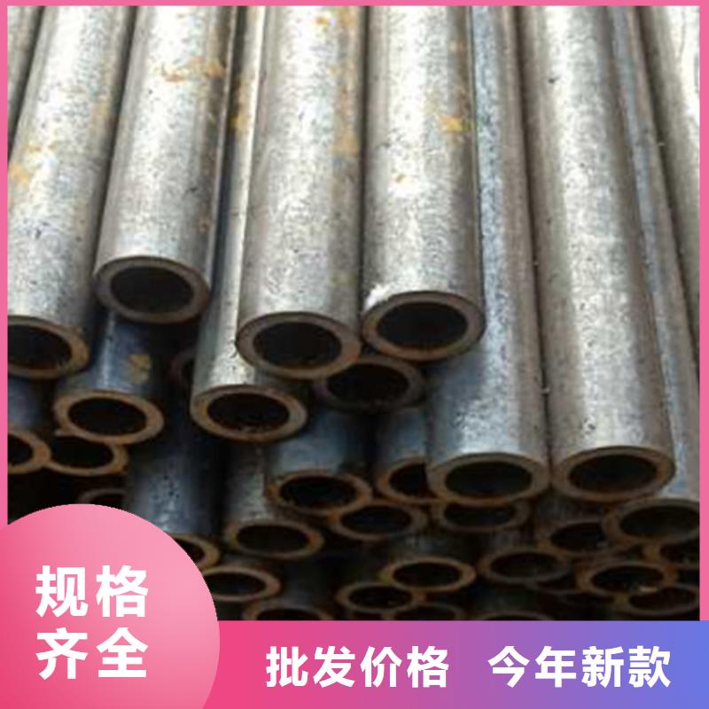 精密管,精轧管贴心服务