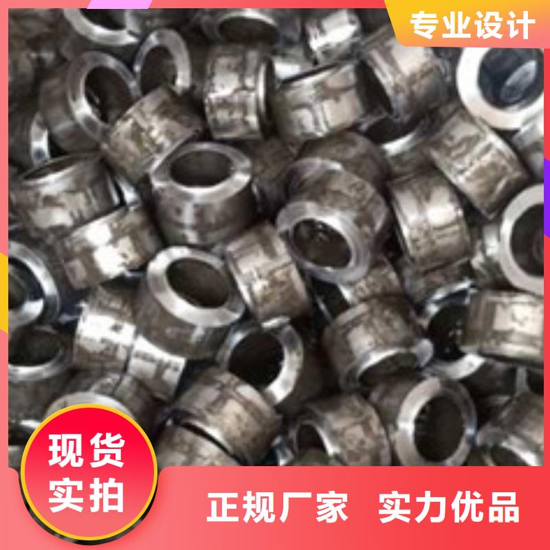 精密管精轧光亮管研发生产销售