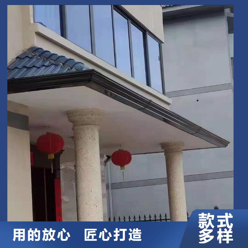 水槽落水系统厂家
