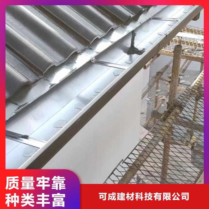 欧式天沟线条厂家